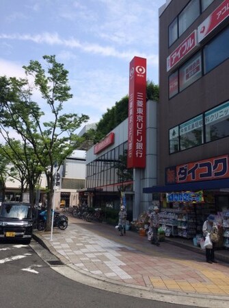 門真市駅 徒歩10分 3階の物件内観写真